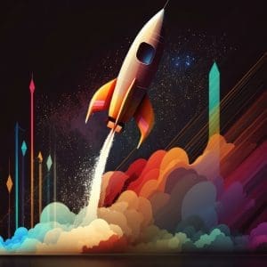 Deluxe Package: Website Design & Maintenance